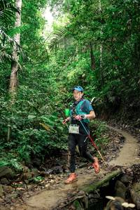 BIB: 1085
                            <button type="button" onclick="openModal(24681076)" class="btn btn-primary btn-sm float-right btn-popup" data-toggle="modal" data-target=".modal-high-quality">
                        <i class="fas fa-shopping-cart"></i> Add to Cart
                    </button>
                                            <button type="button" onclick="isThisMe(24681076, true)" class="btn btn-success btn-sm float-right btn-popup btn-isme hidden" data-toggle="tooltip" data-placement="bottom" title="นี่คือรูปของคุณใช่ไหม คลิกที่นี่เพื่อเอาเข้าอัลบั้ม">
                        <i class="fas fa-plus"></i> Add to album
                    </button>
                    <button type="button" onclick="isThisMe(24681076, false)" class="btn btn-warning btn-sm float-right btn-popup btn-isnotme hidden">
                        <i class="fas fa-ban"></i> Remove from album
                    </button>